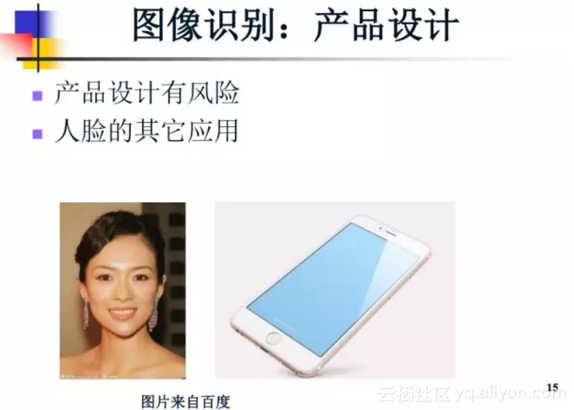 3873c834f4cd0bdb87e9f29d02cc28da8723ba75