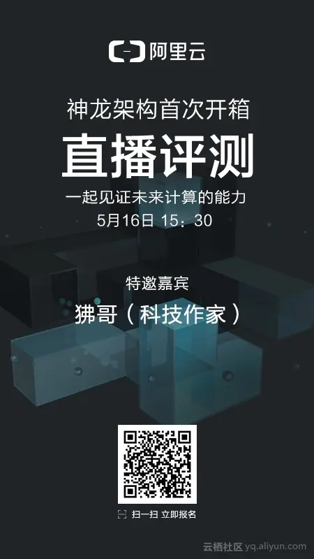 ffcf76a74e7d719747d5db630f69787400059852