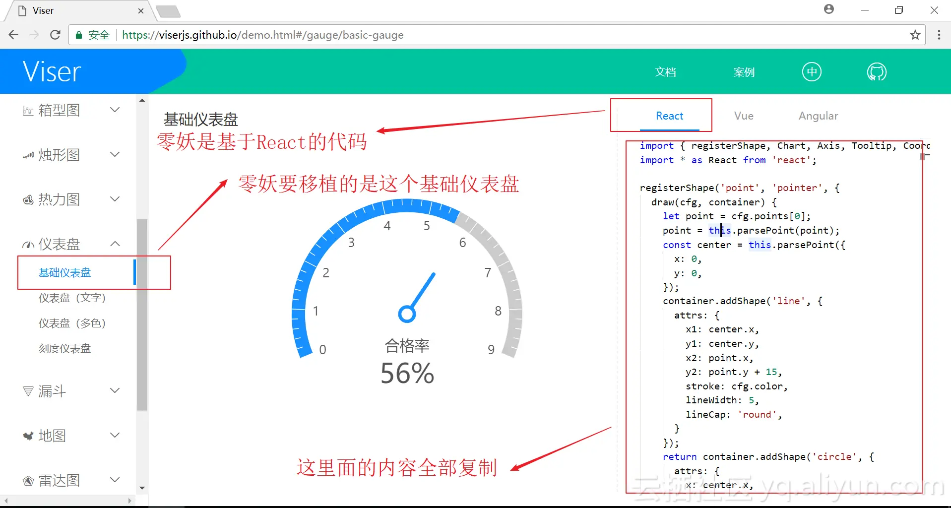 5961a4bad9028cc2b628761368cef2ecf317c439 