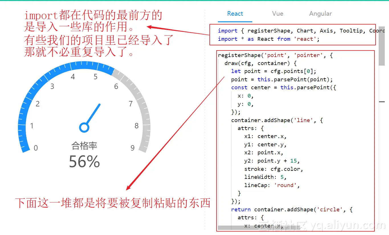 6ce9195c994a61b38c1cbfbd7b9ab419b574a334 