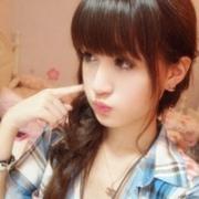 coding02的个人资料头像