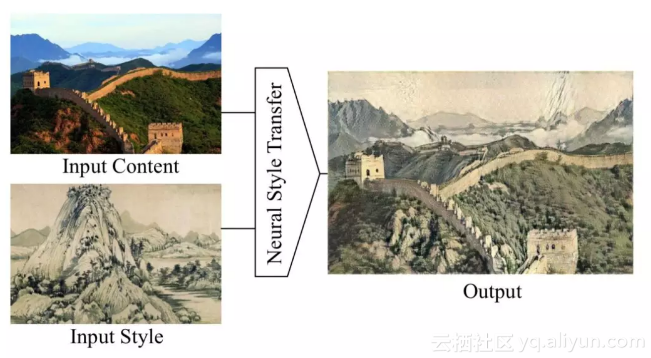 c20fd27c53a463ee0956ccb91c4edde14f9e3539