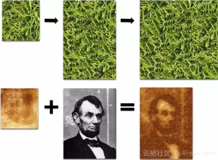 5d676a8944e1ef0e07c8df7bf2d7a7fa01a10b33