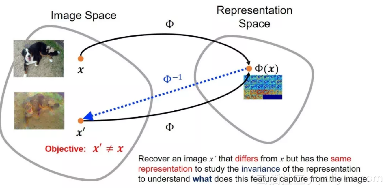 47ac65c2710fc0e8da8d1cfdab46cc1ceacc52d0