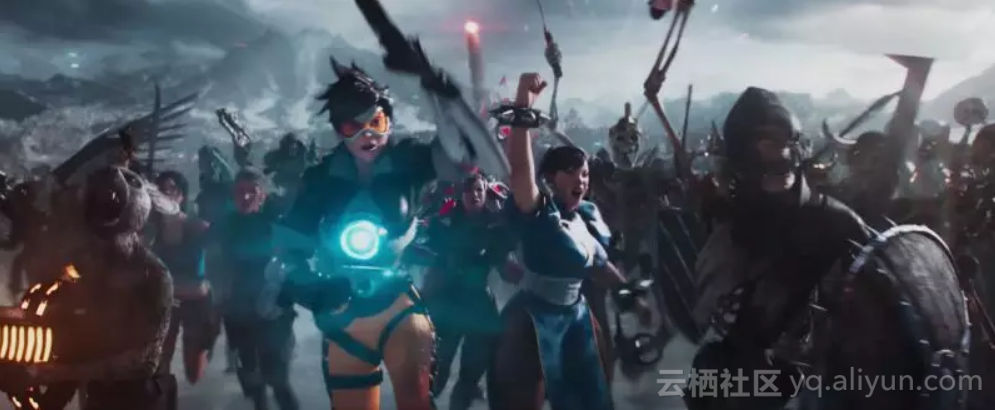 2df83bbe823b5aa84601a77bba1c7a2a2a84c017