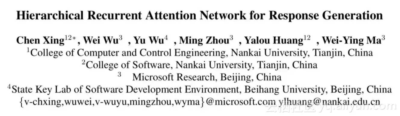 5395bef7d94ab2bf3a905b4c710d22016d6b016f