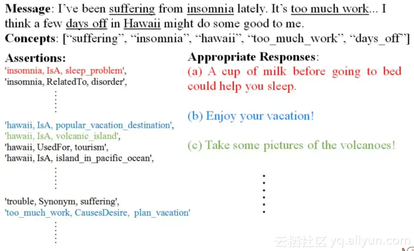 a4938e98a7bc0f3a8ed32a00f335d667d1066d41