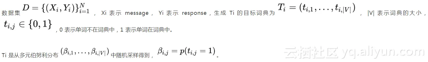 a622f6b1f05f4315b3544ea5398d88ad89abfec4