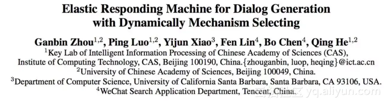 4ba87756bfb381baf93e0f5b008914ec58e3f44c