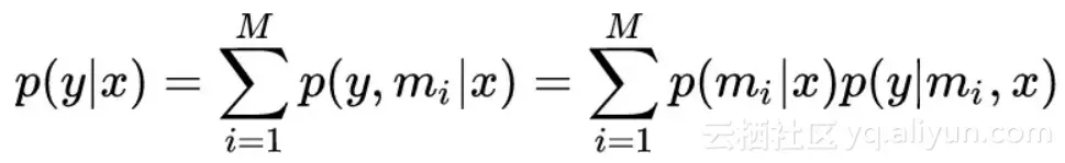 58e692a461203730b0eddab22072e3cd7c7103ed