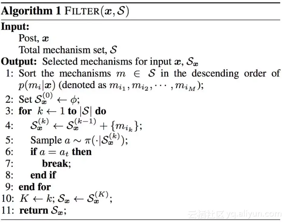 8d8128a6d52b2a32aa66359f313802e0ad6d378b