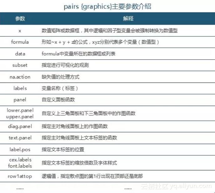 82ece3dd860e85cc7630602d040c98ca22276e71