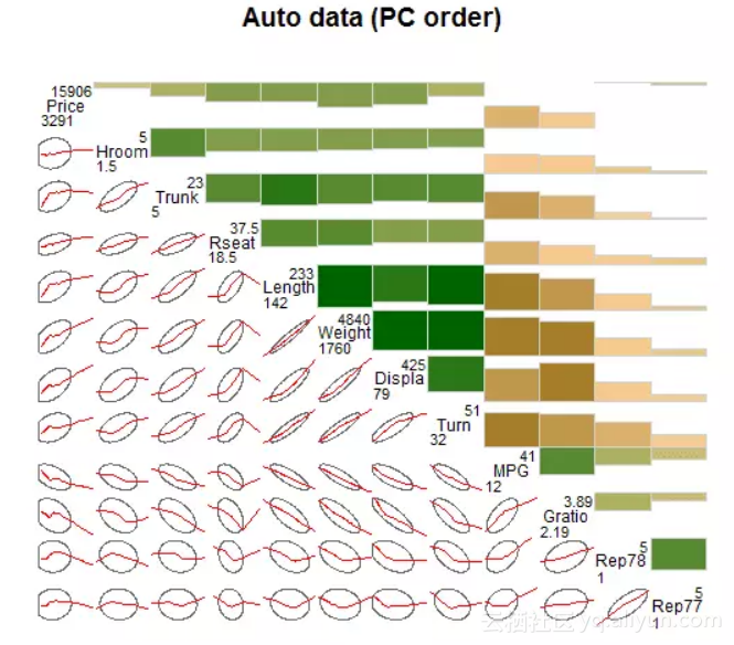 fa7a4539c7e41492af7bcbdb9604223d0c155703