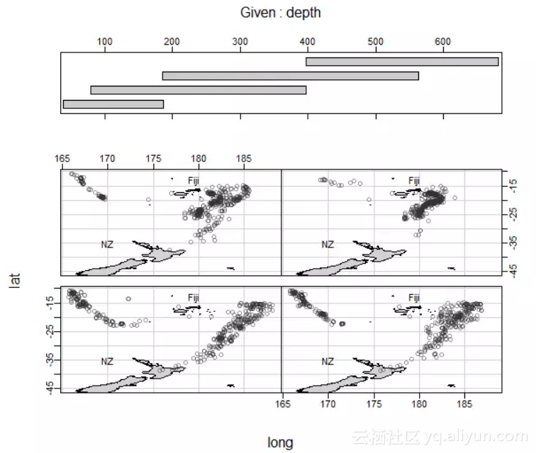 9ddbcc864ae0999546c4ab6087dca5d4e008ad7d