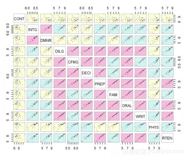 7ea2d49a0eef9986f187d4b7aa5246ee387b089d