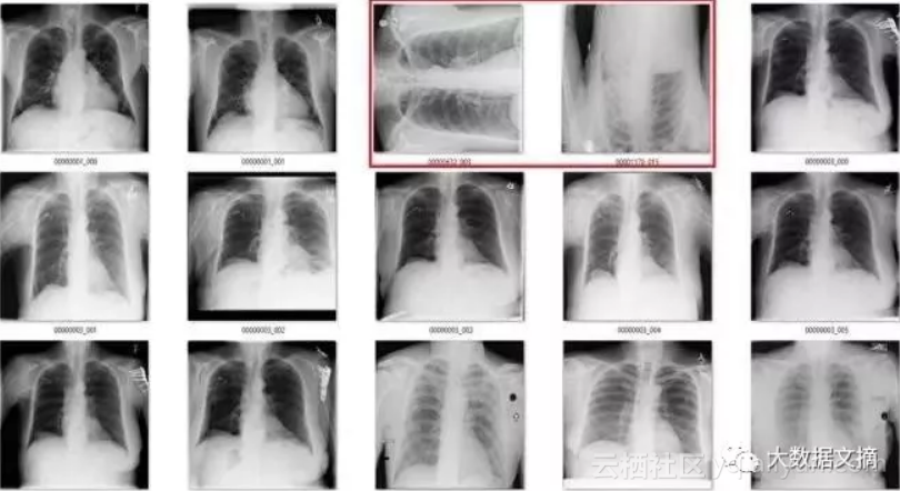 602e314391e9b450af65aa88e23a465b2a363e8e