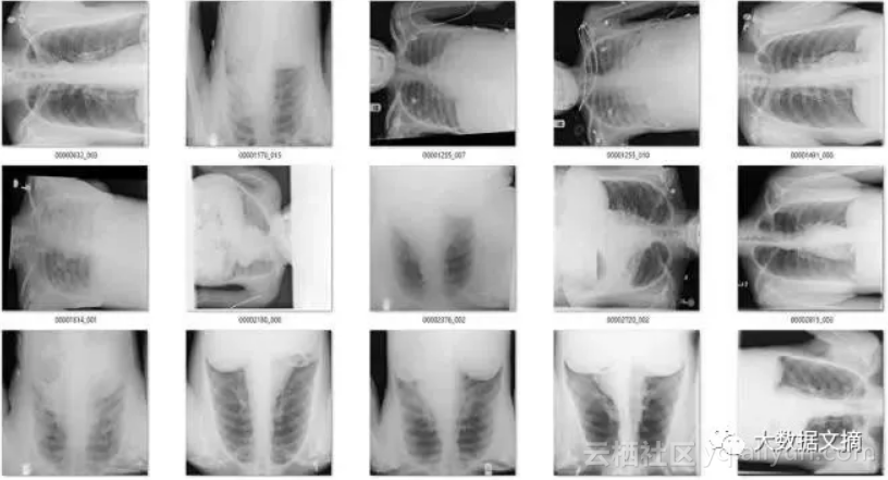 474f78ffd2b1fdd4f58c78d11afb6b91d49cdd0e