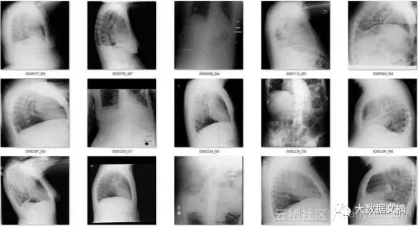 ade70aa0a9089f5f8800491b0aec67c49f667c49