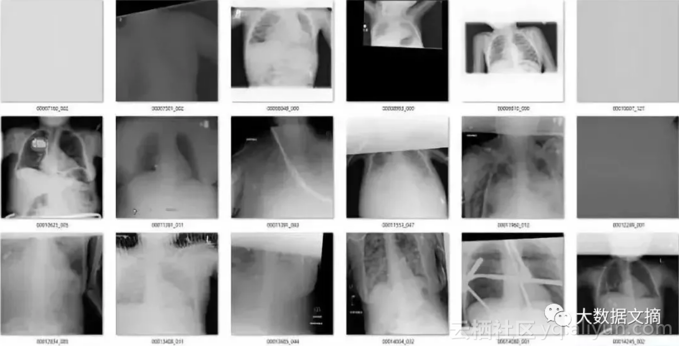 89341bf55ac4d835de97ae560509b5cfc49fed7f