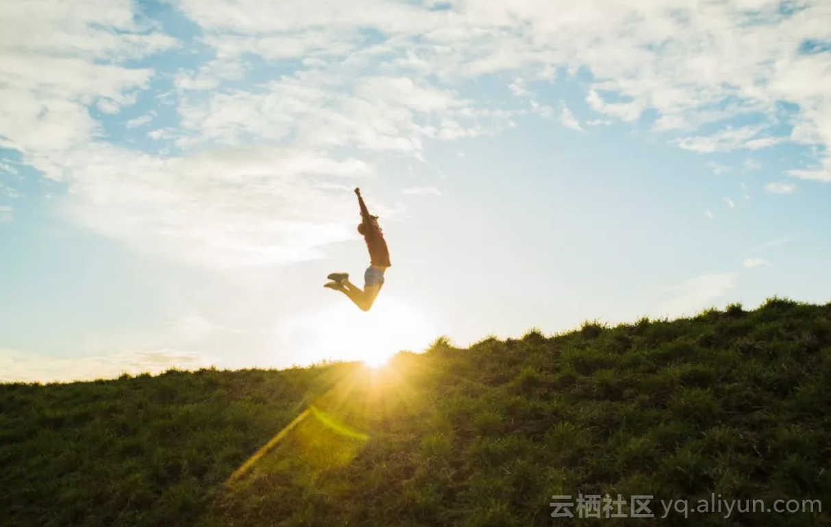 612cfdb6ed39748989545a6fc8faa9fc04d543f5