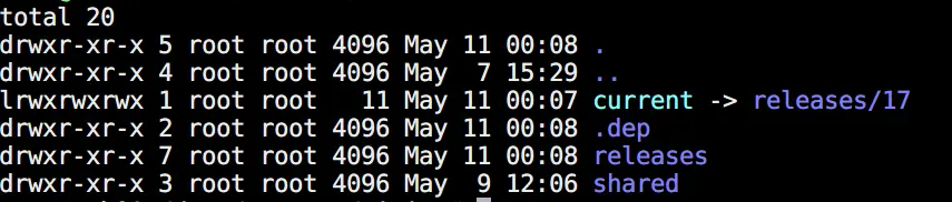 deploy_init