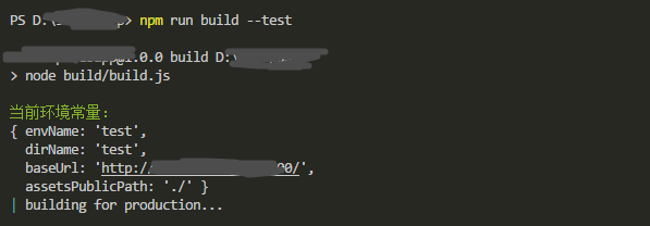 clipboard.png