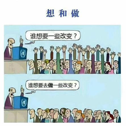 阴明于2018-05-17 19:29发布的图片