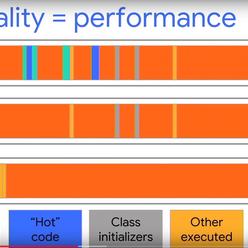 于礼于2018-05-17 20:48发布的图片