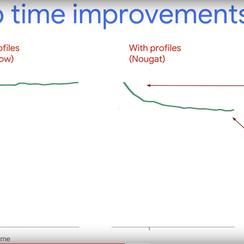 于礼于2018-05-17 20:48发布的图片
