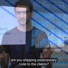 于礼于2018-05-17 20:48发布的图片