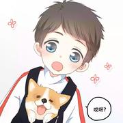 曾哥的个人资料头像