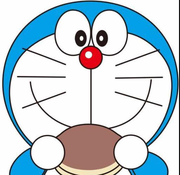 微笑的大狗的个人资料头像