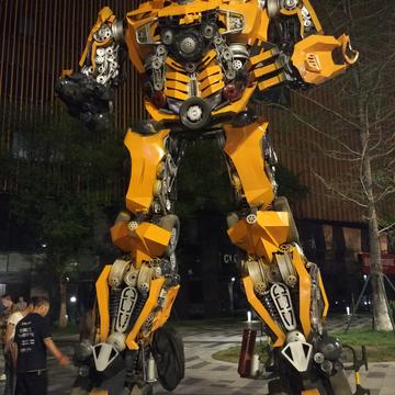 Thuantanon于2018-05-17 22:49发布的图片