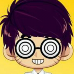 孟凡勇的个人资料头像