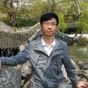 姚明1473653984887的个人资料头像