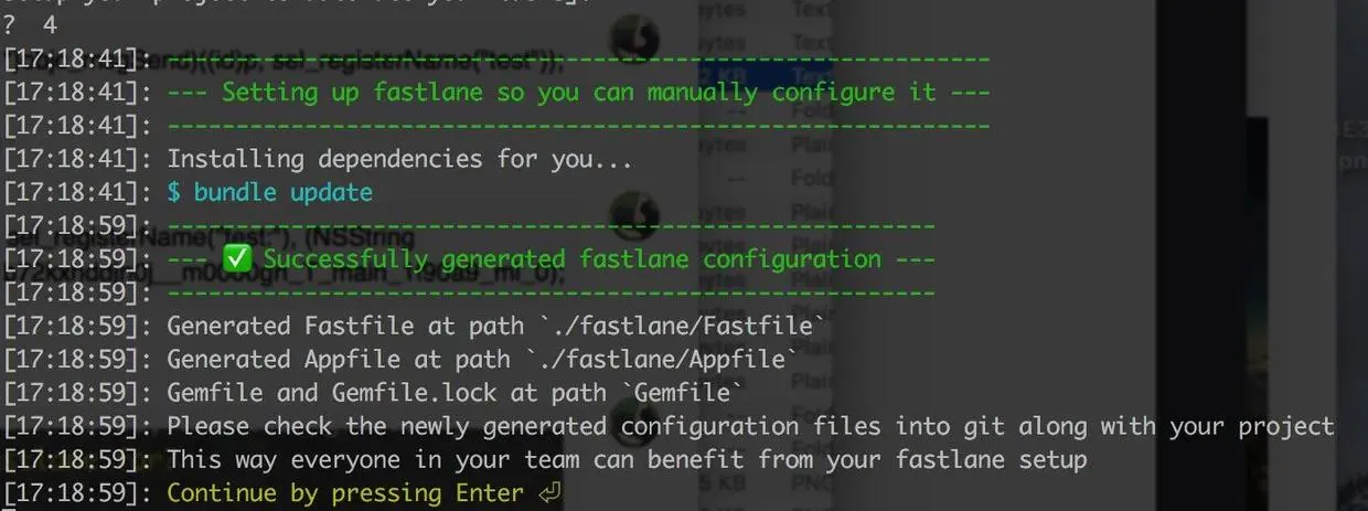 ACA6B6119DF13E2F16A1A6512563A32F