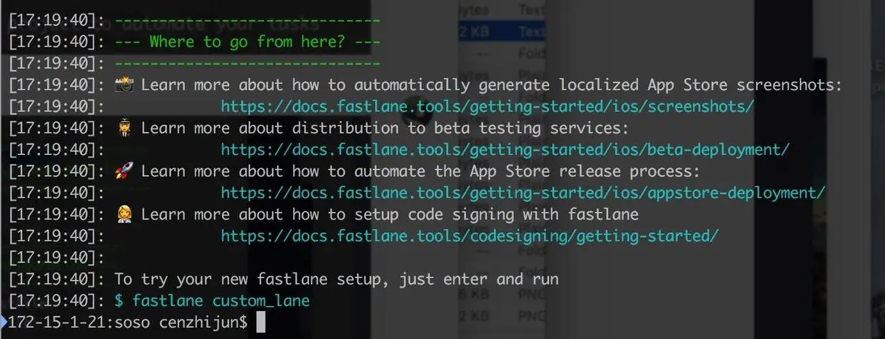 D51E2EB4B604605AE7C5B86951DCE6E8