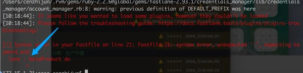 D7ADA2F6C1CCA094D0E07D81EF414DE3