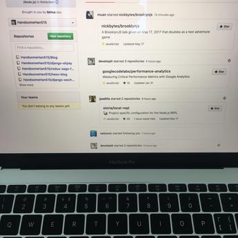 韩小二于2018-05-18 09:12发布的图片