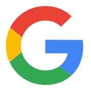 悟空君45731的个人资料头像