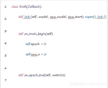 82df6b30728983878ba9f2eedc2dd25b1c9bef81