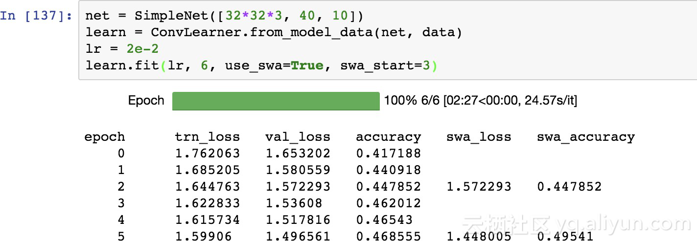 eaa5115e520d0524d76d32294c5384188a811edf