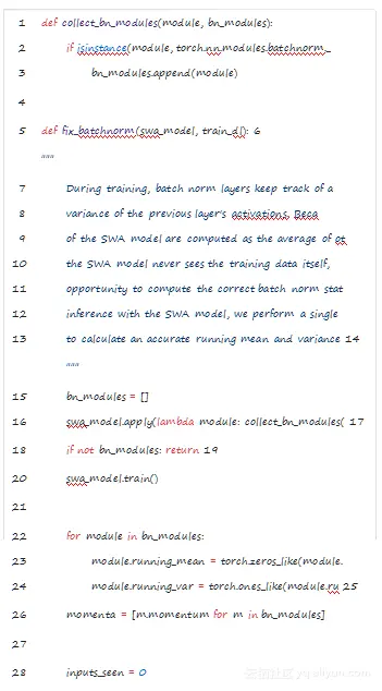 9c0b5e08c639eeb8f2611ceb37d40626547cd923