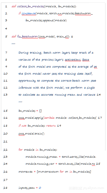 9c0b5e08c639eeb8f2611ceb37d40626547cd923