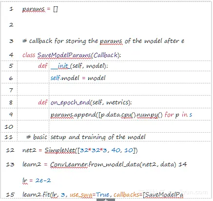 e58912790f2d92ea264e5997ba9bd76f572637d3