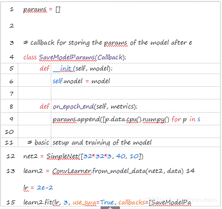 e58912790f2d92ea264e5997ba9bd76f572637d3