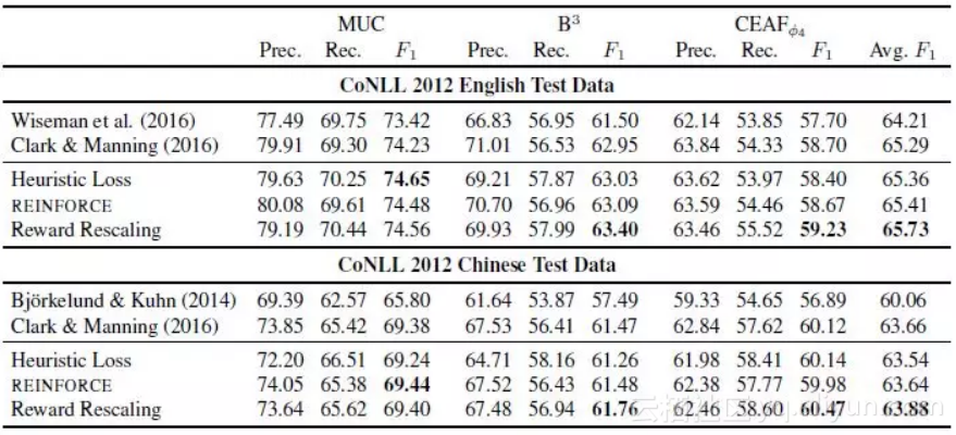 722348205281023c86e9bbdac1ff2818782a4826