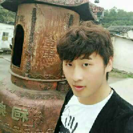 wulisunshine于2018-05-18 13:00发布的图片