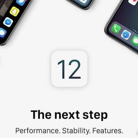 iOS进阶于2018-05-18 13:46发布的图片