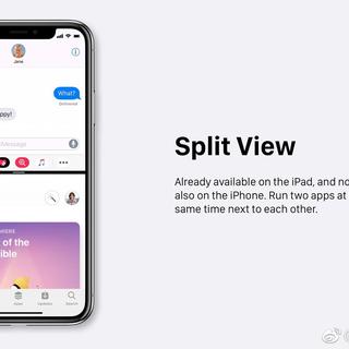 iOS进阶于2018-05-18 13:46发布的图片